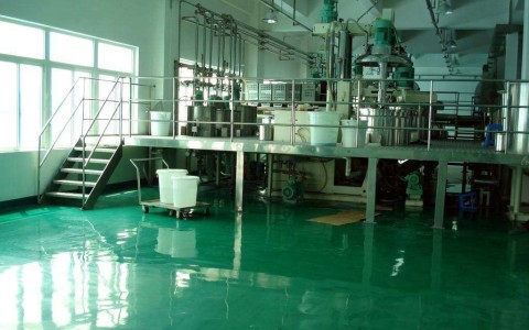 商洛乙烯基防腐蚀地坪,乙烯基酯地坪,乙烯基酯防腐蚀地坪,乙烯基重防腐蚀地坪,乙烯基重防腐地坪,乙烯基重防腐自流平地坪