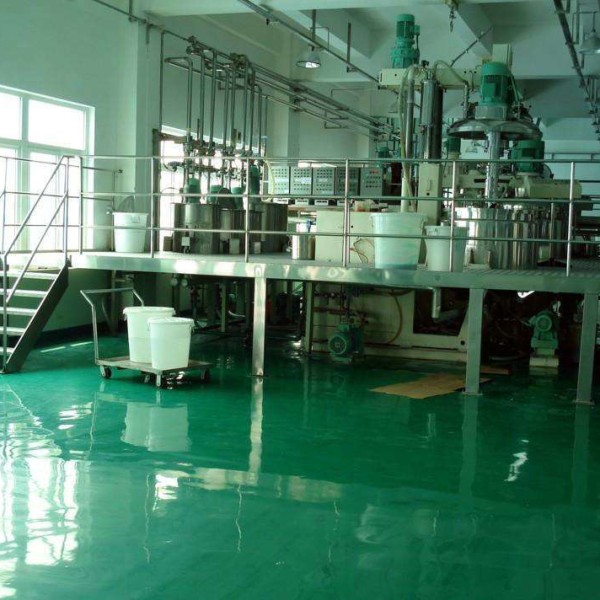 商洛乙烯基防腐蚀地坪,乙烯基酯地坪,乙烯基酯防腐蚀地坪,乙烯基重防腐蚀地坪,乙烯基重防腐地坪,乙烯基重防腐自流平地坪
