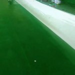 商洛VEF地坪什么是VEF地坪-缩略图3